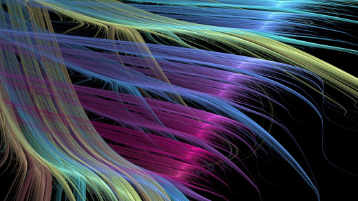 1367204 (a): :1920x1080